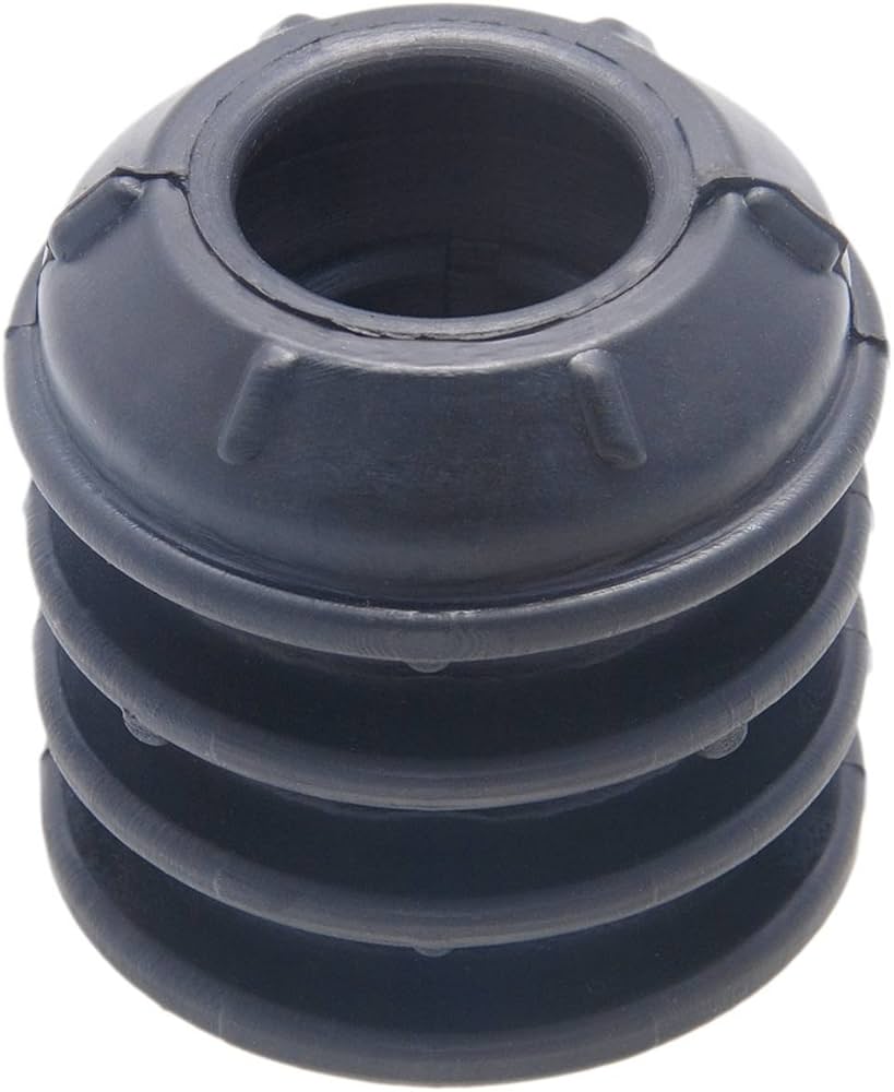 NEKSIYA UDARNIK REZINKA KOREA