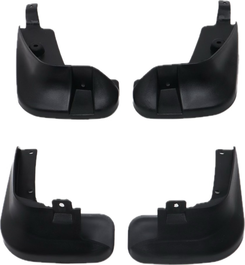 COBALT BRIZGOVIK KOMPLEKT UZB