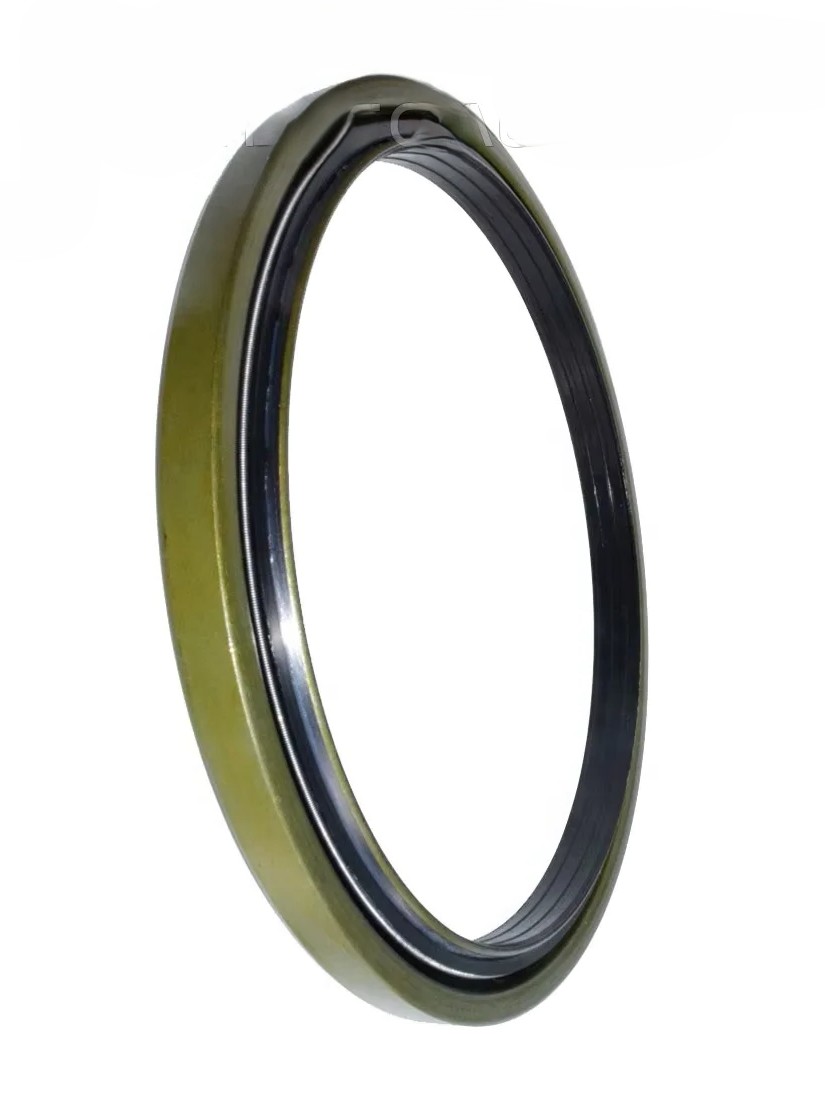 STUPITSA SALNIK KOREA OIL SEAL (150.15x178x13/16) ZGAQ-02912/0750 110 155 K9001529 R140W