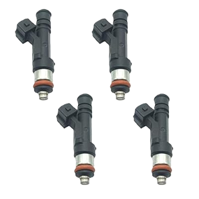 LASETTI INJEKTOR XITOY DONA (GM)