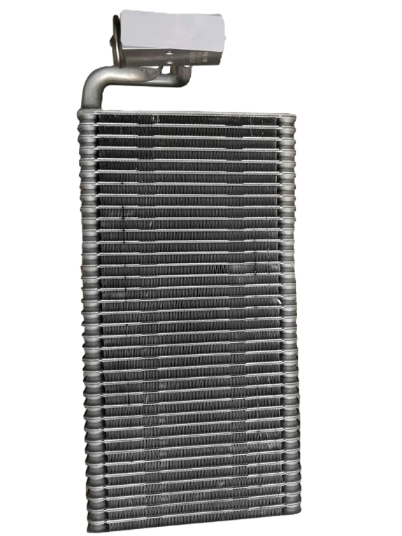 SALON KONDITSIONER RADIATOR AZ1630820085 (390x210x70)