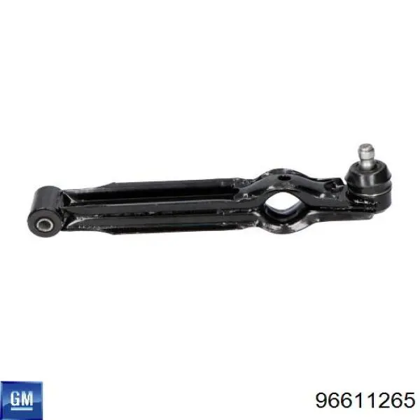 MATIZ, TIKO SHAROVOY KOREA (YULIM)