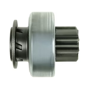 MATIZ, TIKO STARTER BENDEKS XITOY (WEISMO)