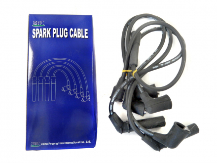 MATIZ, TIKO SVICHA KABEL KOREA (VALEO)