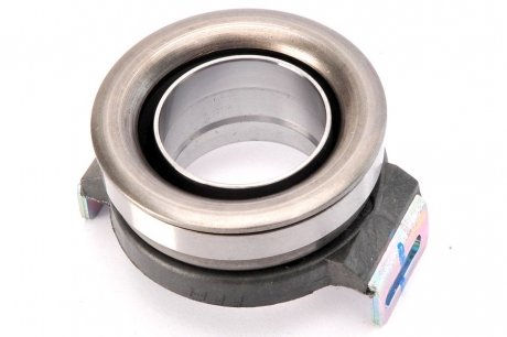 MATIZ, TIKO VIJIVNOY KOREA (SIB)