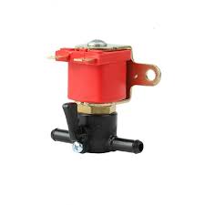 METAN BENZIN KLAPAN PLASMASSALI