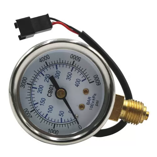 METAN DATCHIK SIMLI XITOY