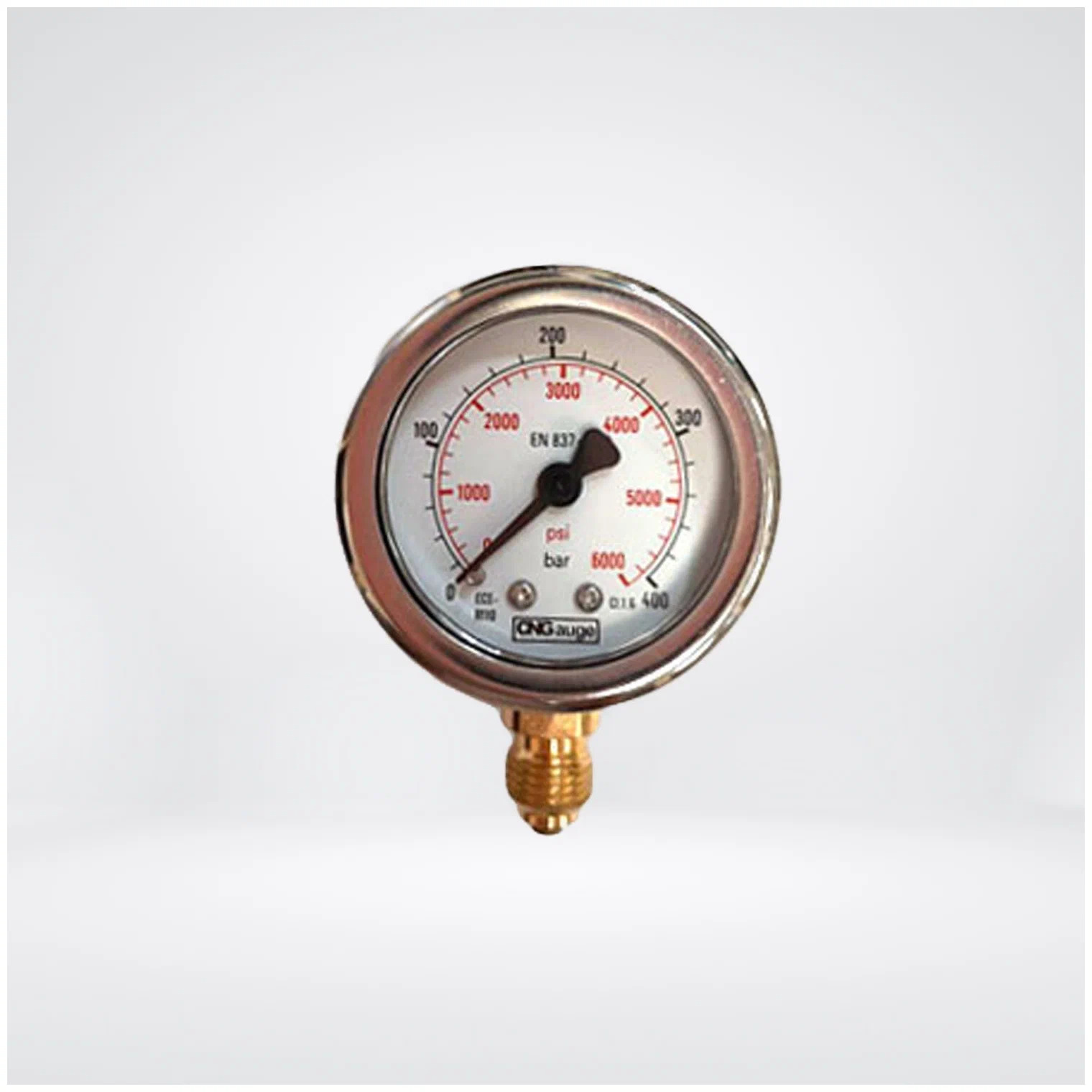 METAN DATCHIK SIMSIZ XITOY