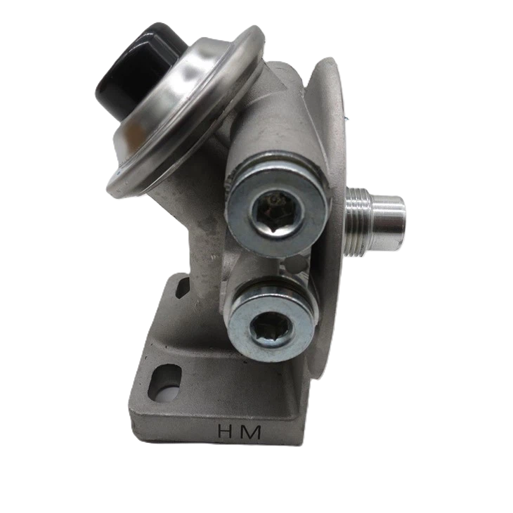 FILTR PODSTAVKA PODKACHKALI PL420 19816-16