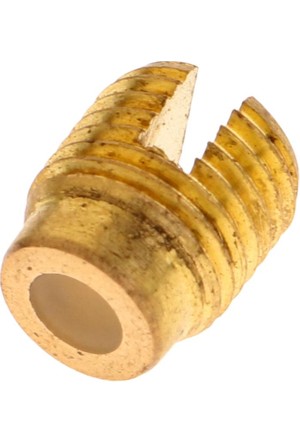 METAN EVRO KLAPAN YAXSHISI