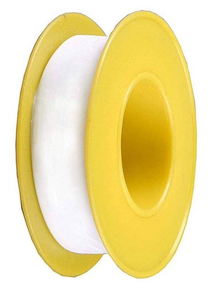 METAN FUM LENTA SARIQ KATTA