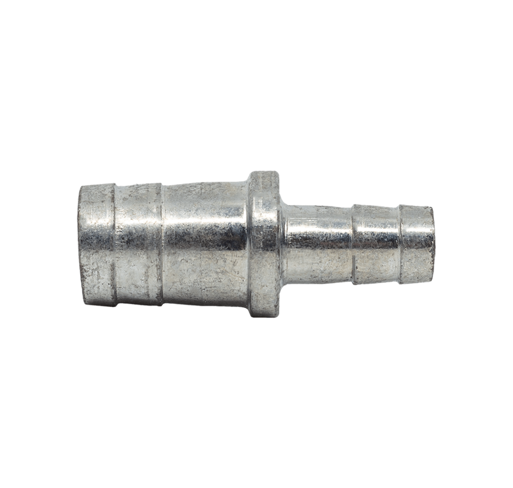 METAN KATTA KICHIK FISHKA