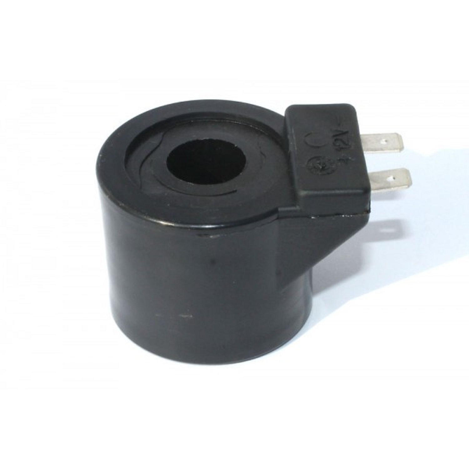 METAN MAGNIT KLAPAN KATUSHKA