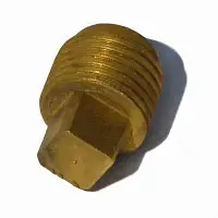 METAN MELKIY KLAPAN ROSSIYA