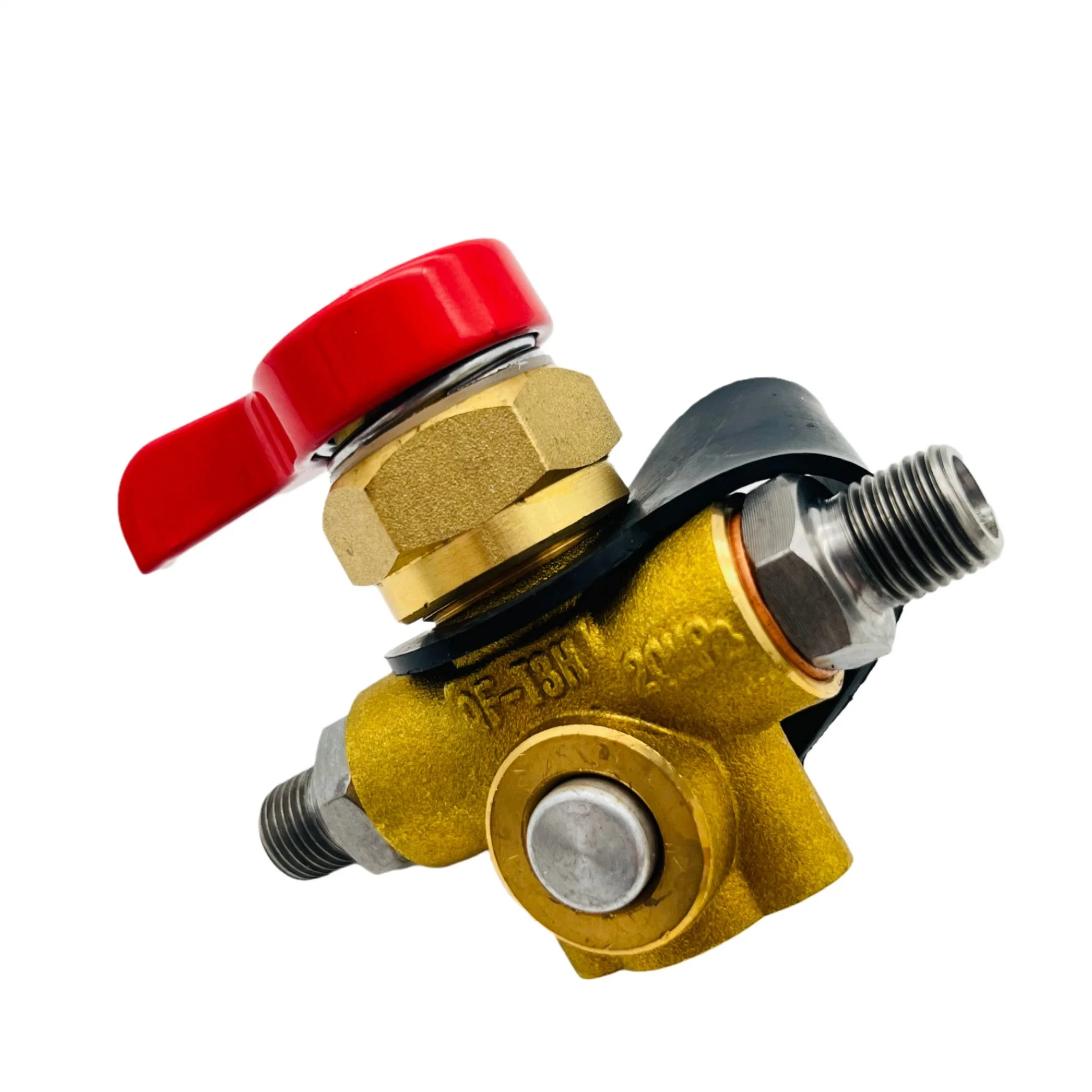 METAN ZAPRAVSHIK EVRO XITOY