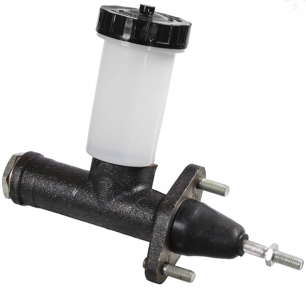 MOSKVICH GLAVNIY SILINDR SEPLEN YANGI VIPSKA XITOY