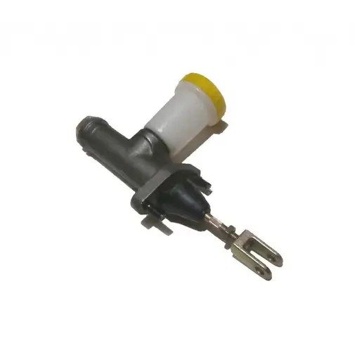 MOSKVICH GLAVNIY SILINDR TORMOZ YANGI VIPSKA XITOY