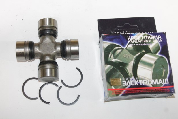 MOSKVICH KRESTOVINA 28x82 XITOY (ELEKTROMASH)