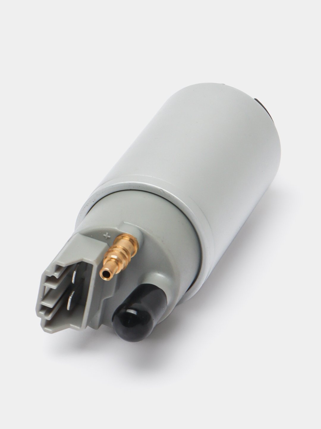 COBALT BENZINNASOS XITOY (GOLDEN CAYMONT)