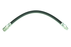 MOSKVICH OLDI ORQA TORMOZ SHLANG XITOY (TRUCKMAN)