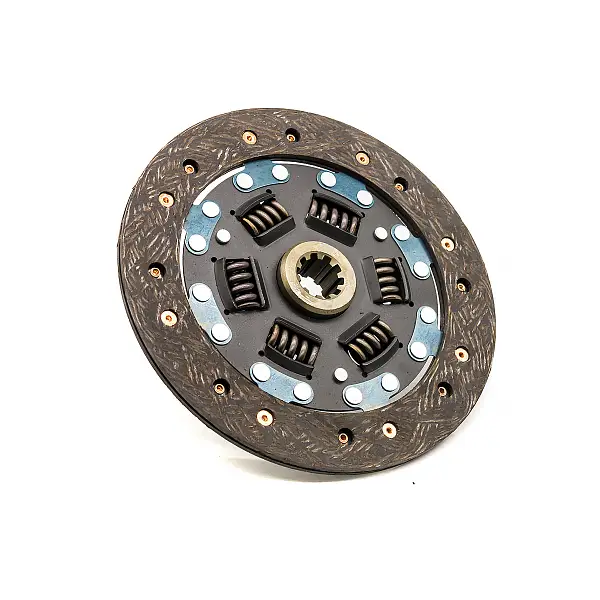 MOSKVICH PEREDA XITOY (TRIAL)