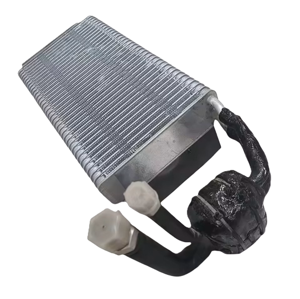 SALON RADIATOR M3000 M42402 DZ13241841