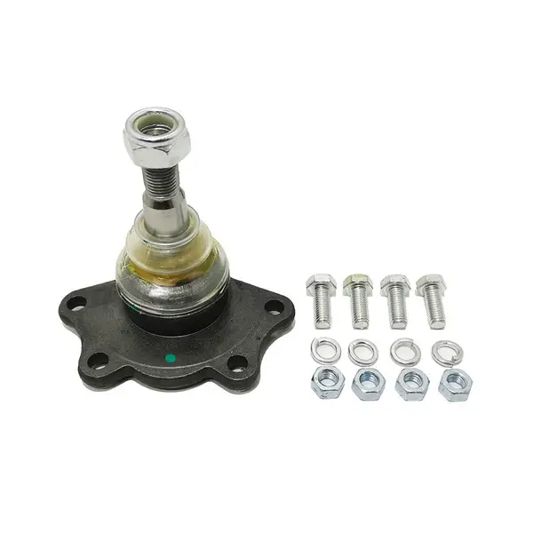 MOSKVICH SHAROVOY PAST XITOY (TRUCKMAN)