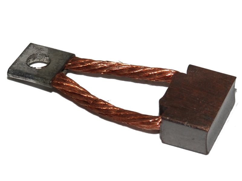 MOSKVICH STARTER SHYOTKA DONA ROSSIYA