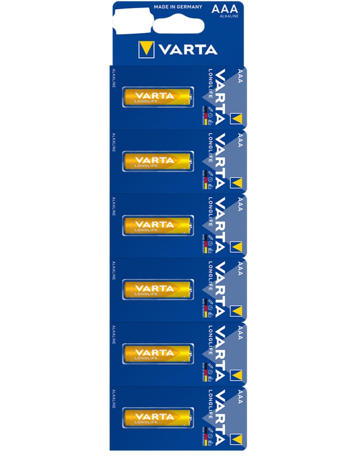 PULTGA TOSH VARTA TOK PEYJERGA