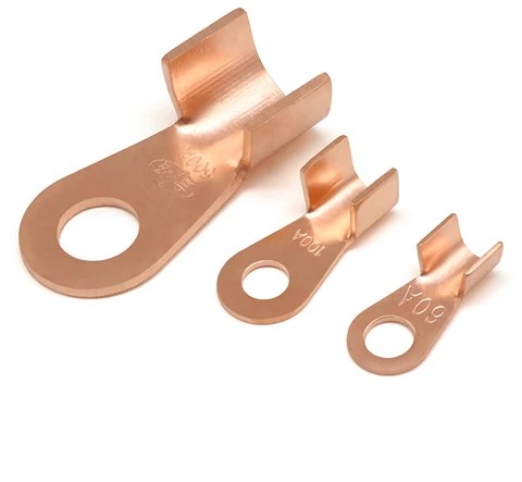 NAKANECHNIK KABEL 300A