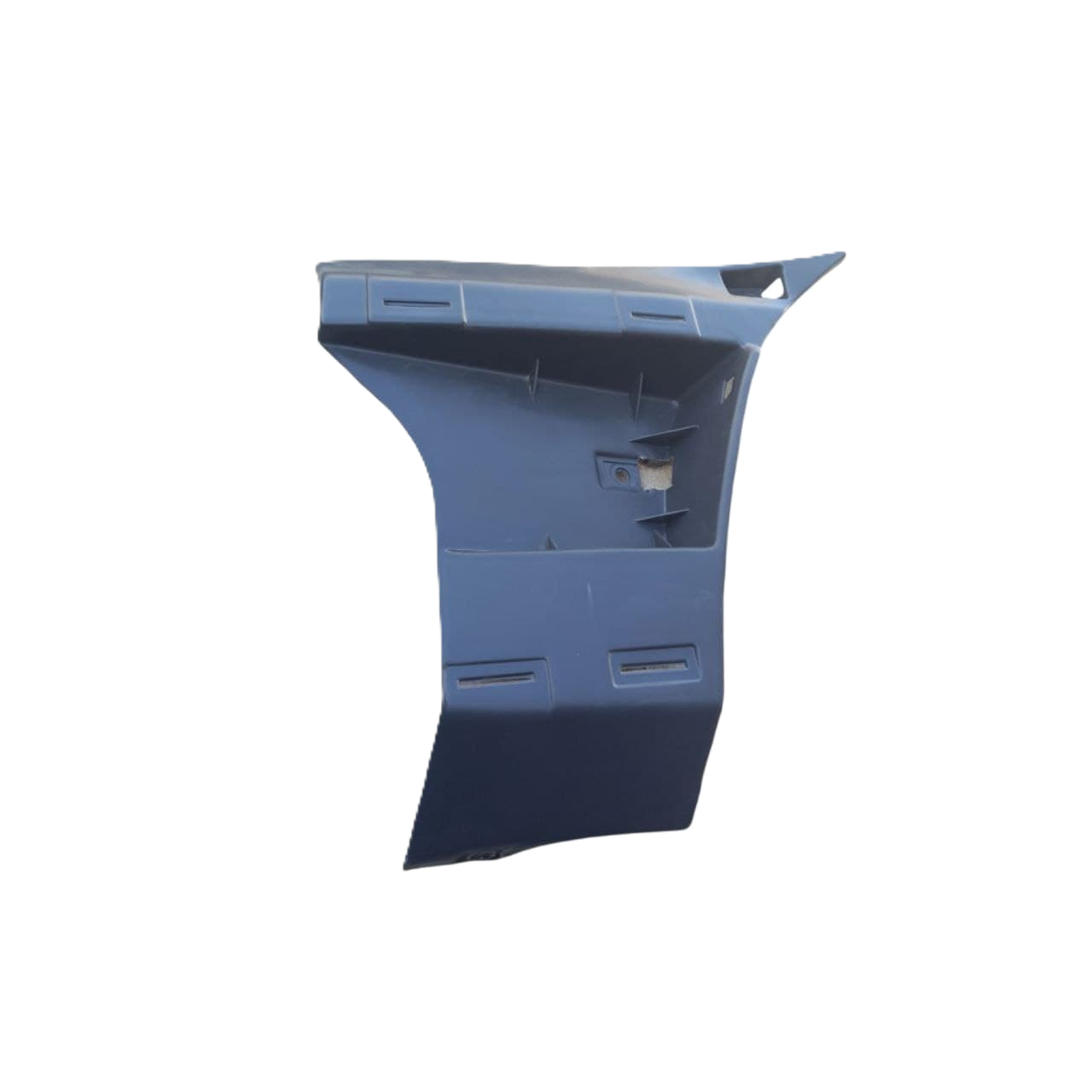 NEKSIYA 1 BRIKET OLDI CHAP