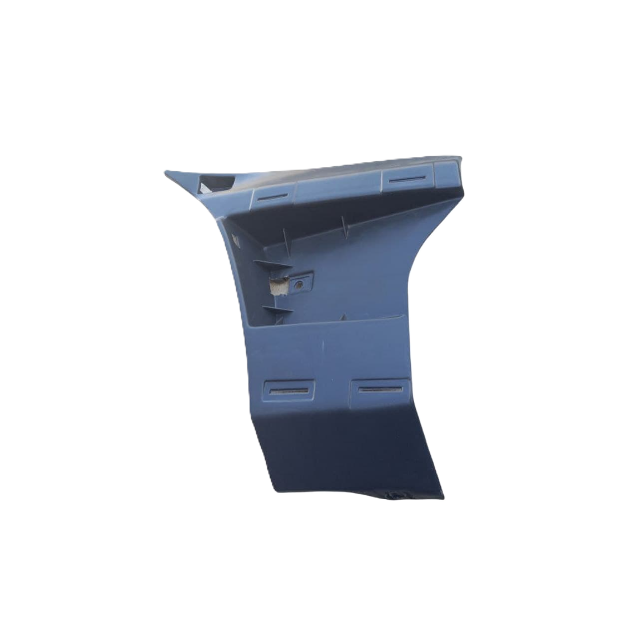 NEKSIYA 1 BRIKET OLDI O'NG