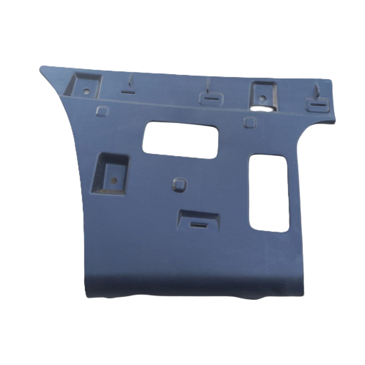 NEKSIYA 1 BRIKET ORQA CHAP