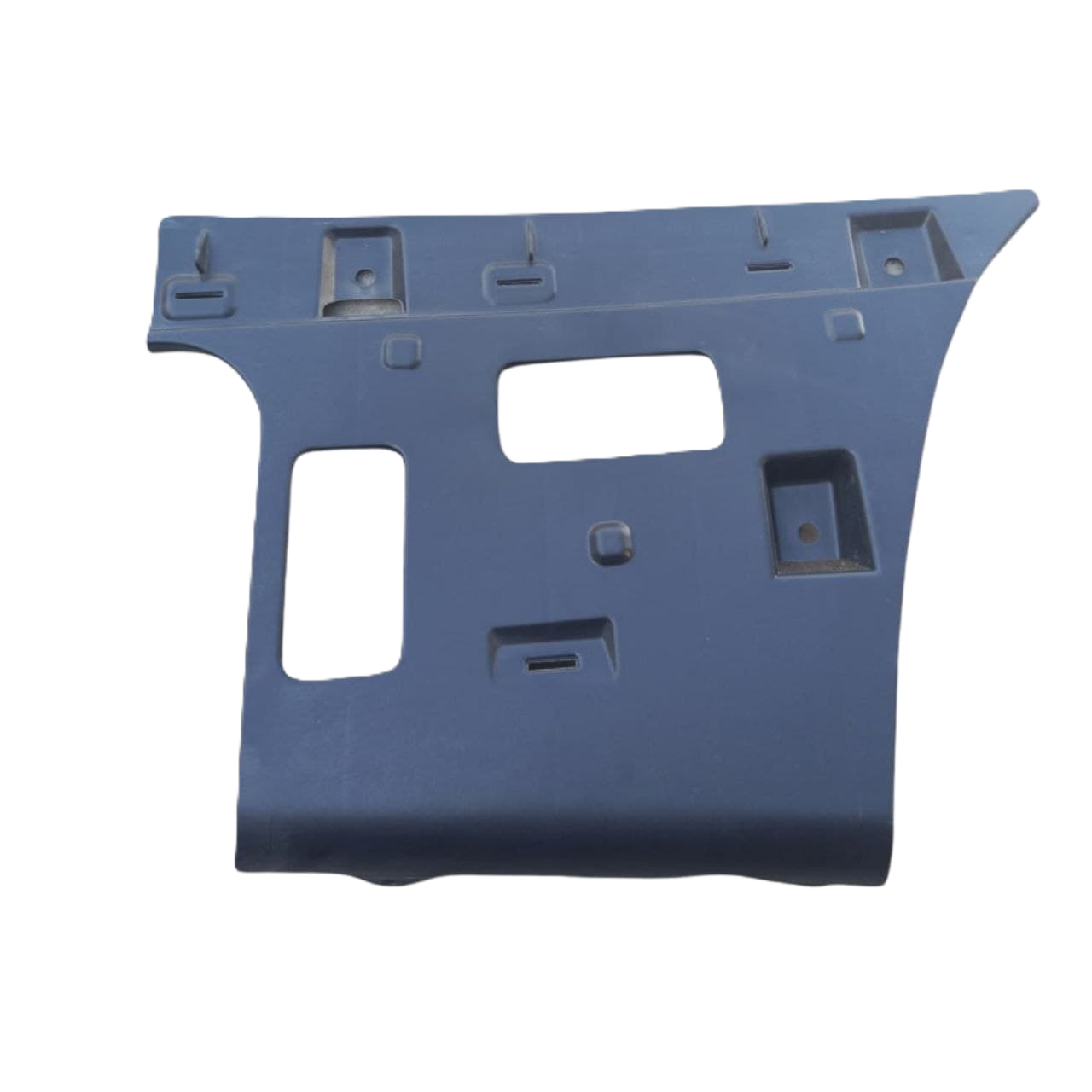 NEKSIYA 1 BRIKET ORQA O'NG