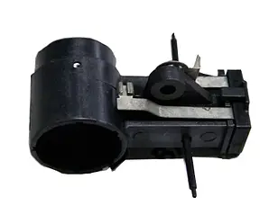 NEKSIYA 1 DINAM SHYOTKA ZUBOCHISTKA KOREA