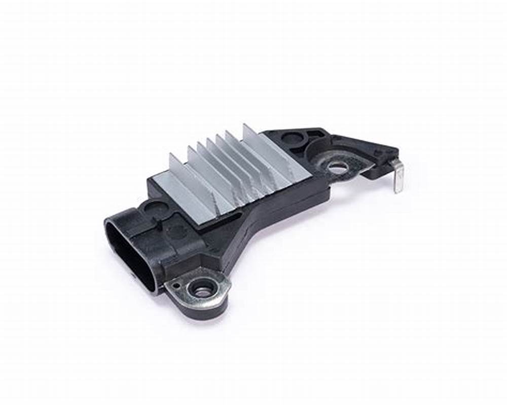 NEKSIYA 1 DINAM ZARYAD RELE XITOY