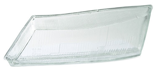 NEKSIYA 1 FARA SHISHA KOMPLEKT UZB