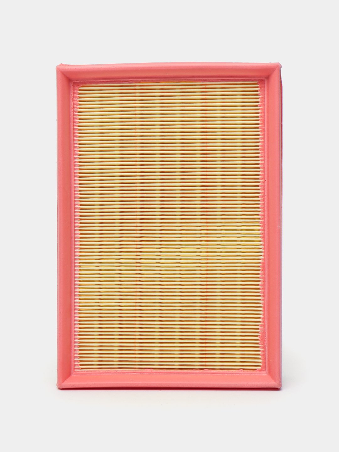 TRACKER 1 HAVO FILTR XITOY (GOLDEN CAYMONT)