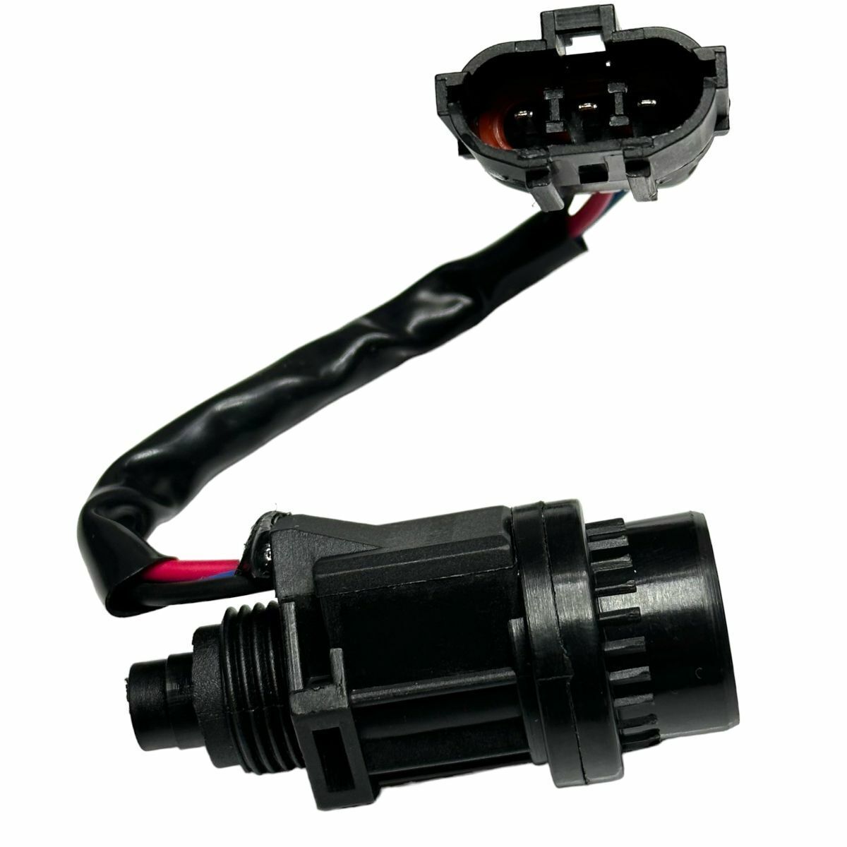 NEKSIYA 1 SKOR DATCHIK KOREA (VB)