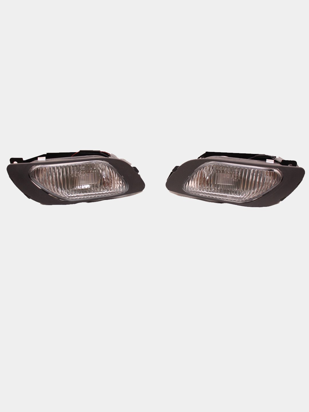 NEKSIYA 1 TUMANKA KOMPLEKT UZB