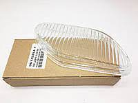 NEKSIYA 1 TUMANKA SHISHA DONA UZB