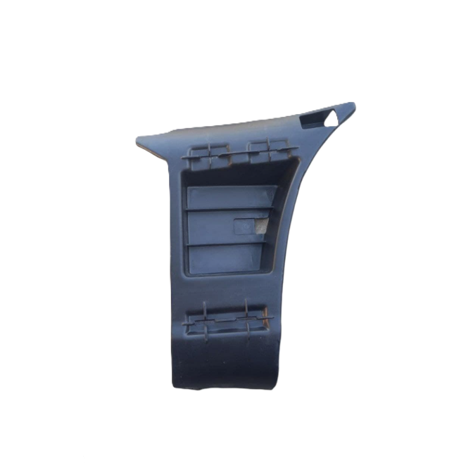 NEKSIYA 2 BRIKET OLDI CHAP