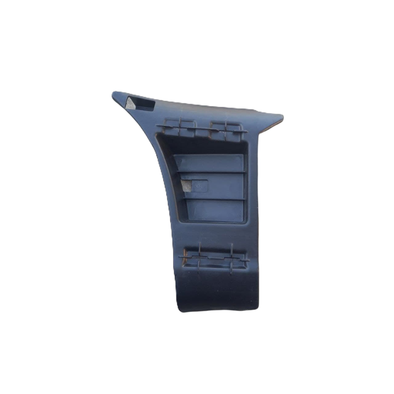 NEKSIYA 2 BRIKET OLDI O'NG