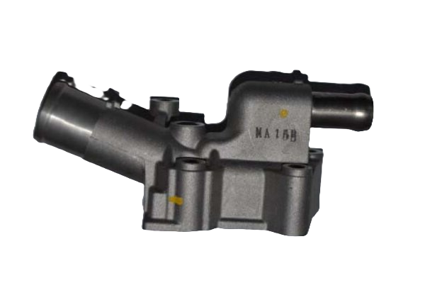 COBALT BLOK TROYNIK ALYUMIN MT XITOY (NEW WEISMO)