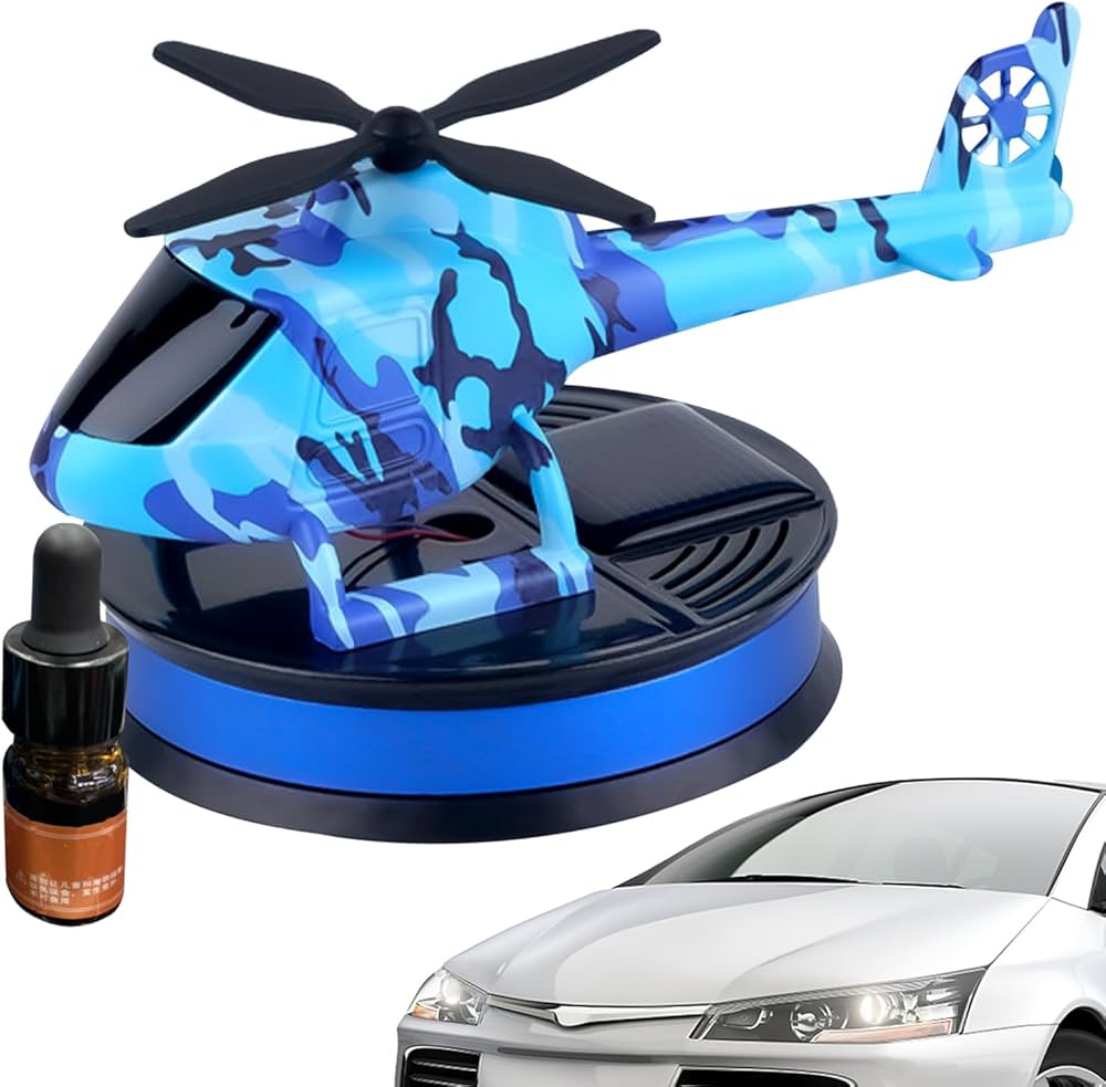 OSVIJITEL VERTOLYOT  SUVLI BILAN VOYENNIY