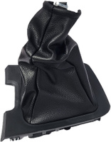 NEKSIYA 2 SKOR CHIXOL