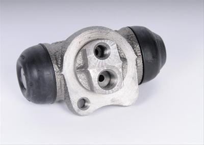 NEKSIYA 3 RABOCHIY SILINDR TORMOZ XITOY (WEISMO)