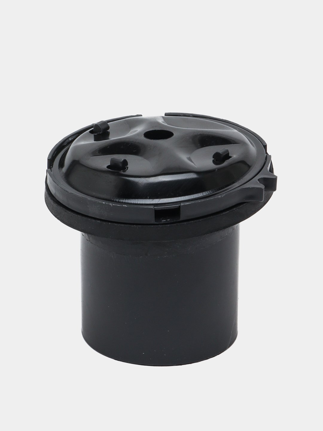 NEKSIYA AMORTIZATOR PAQIRCHA KOREA