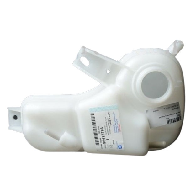 NEKSIYA ANTIFRIZ BACHOK KOREA (GM)