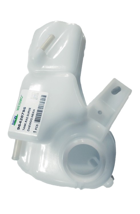 NEKSIYA ANTIFRIZ BACHOK XITOY (NEW WEISMO)